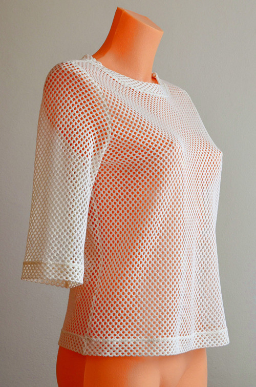 Top Fishing Net