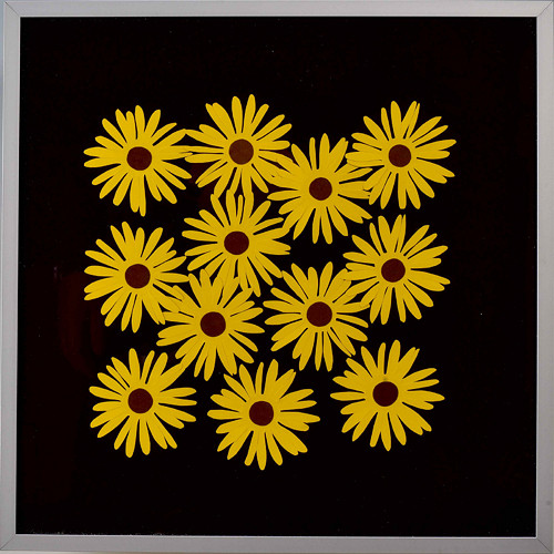Rudbekie