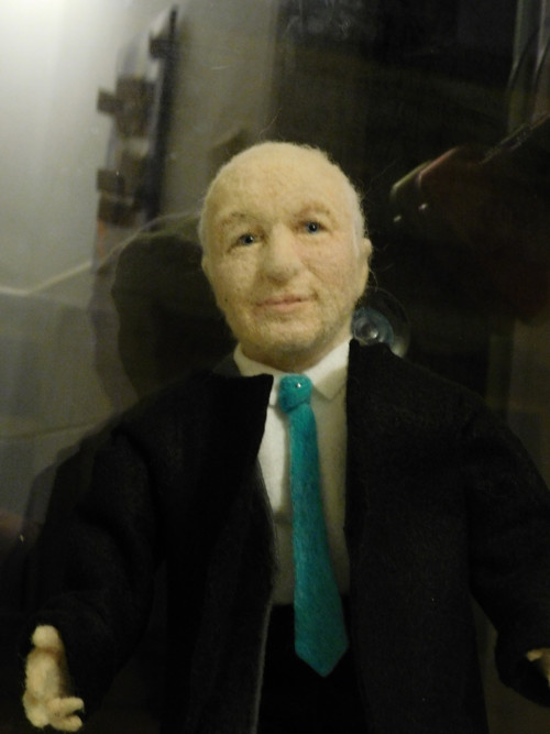 PF 2023 — foto 1
