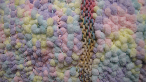 Colori pastello