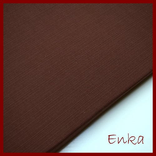 Sedák — foto 1