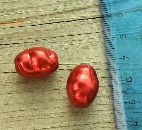 Olivy — foto 1