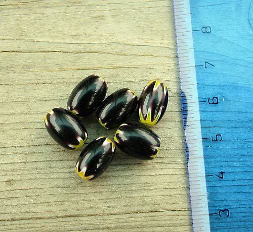 Chevron — foto 1