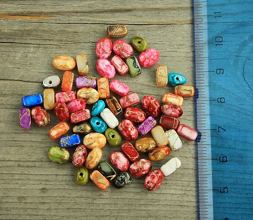 Plast-mix — foto 1