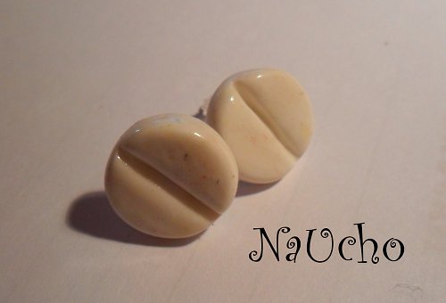 Paralen pecky do uší — foto 1