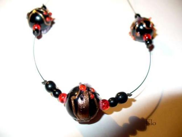 Chinese balls — foto 1
