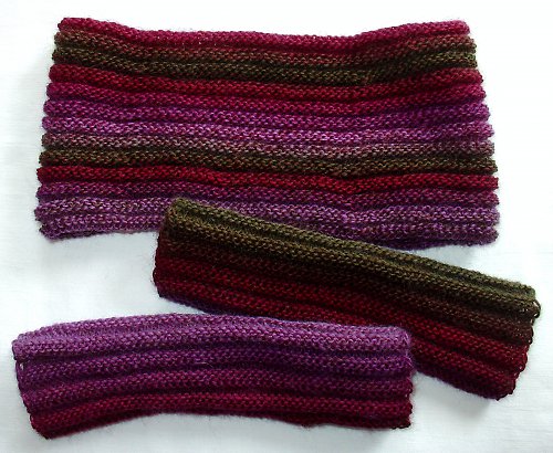 Purple delight — foto 1