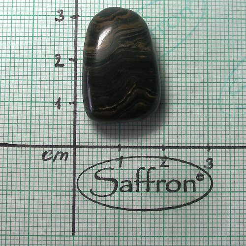 R Stromatolit č. 11 — foto 1