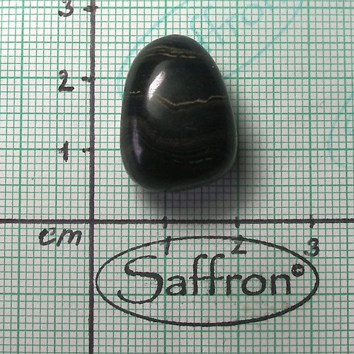 Stromatolit č. 16 — foto 1