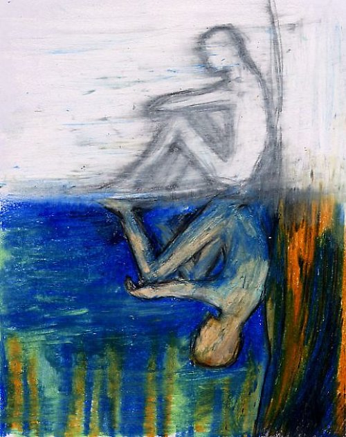 Prach jsi — foto 1