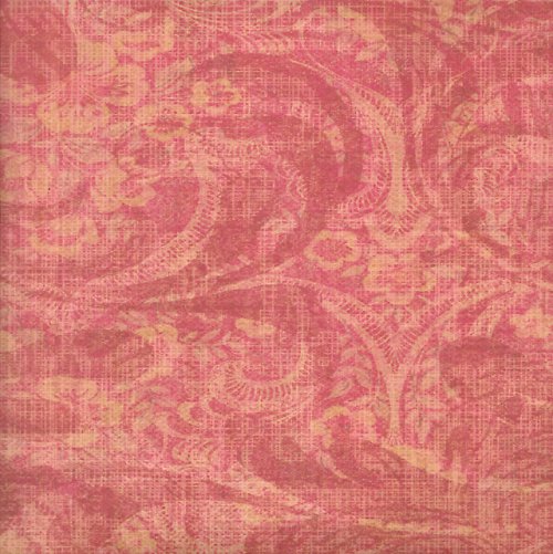 K&Company 5 - scrapbook — foto 1