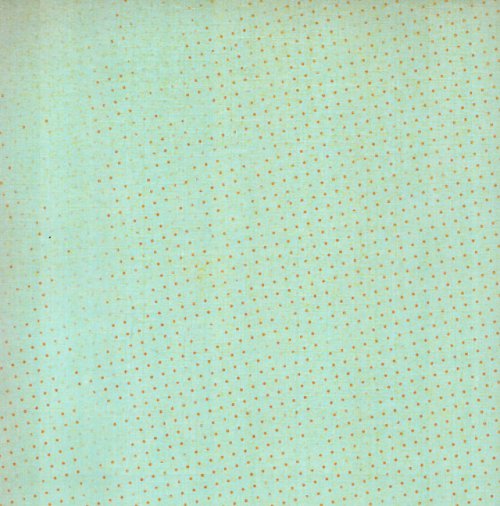 K&Company 8 - scrapbook — foto 1