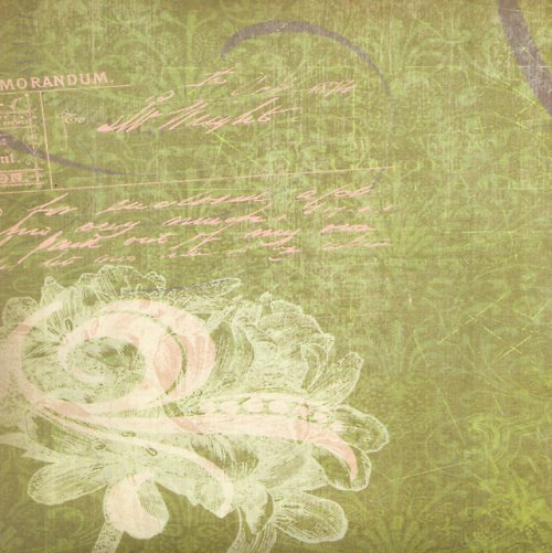 K&Company 10 - scrapbook — foto 1