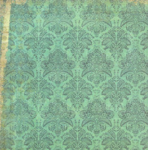 K&Company 11 - scrapbook — foto 1