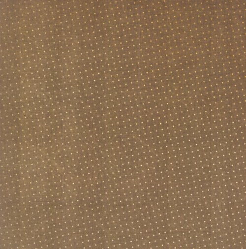 K&Company 12 - scrapbook — foto 1