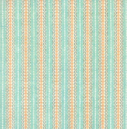 K&Company 14 - scrapbook — foto 1