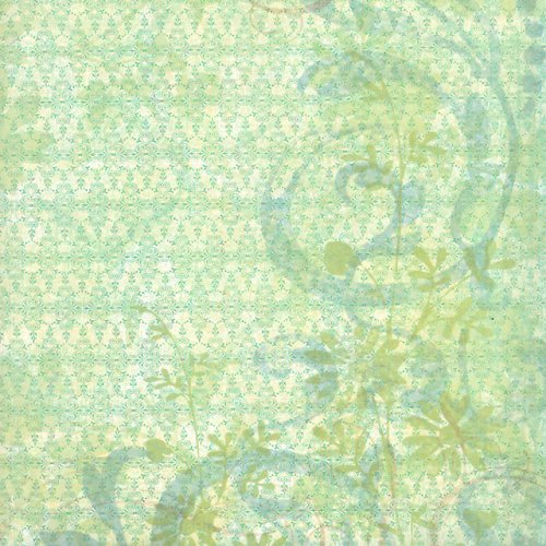 K&Company 15 - scrapbook — foto 1
