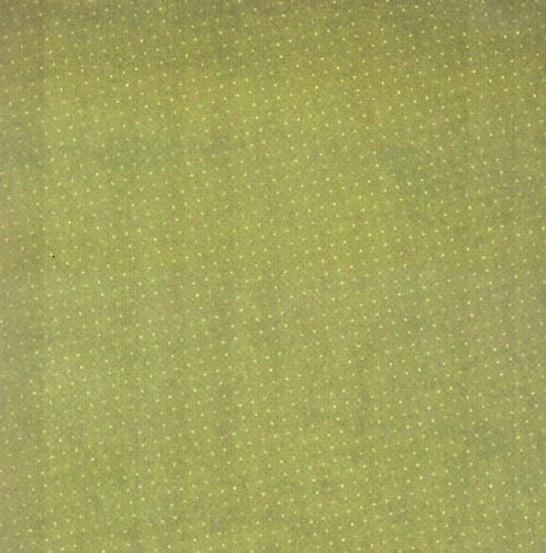 K&Company 16 - scrapbook — foto 1