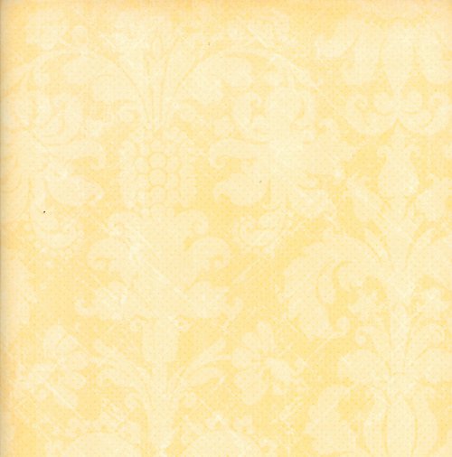 K&Company 17 - scrapbook — foto 1
