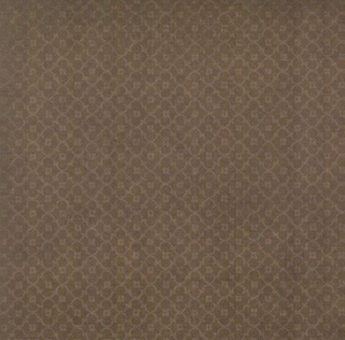 K&Company 18 - scrapbook — foto 1