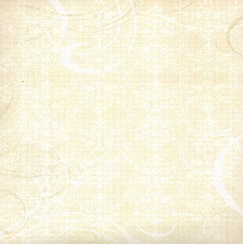 K&Company 19 - scrapbook — foto 1