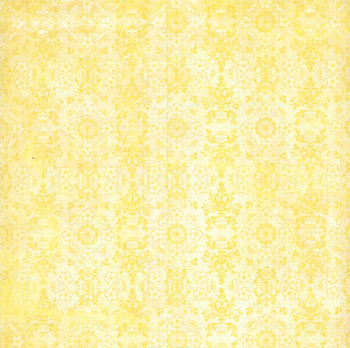 K&Company 22 - scrapbook — foto 1