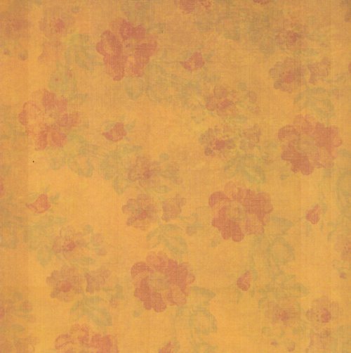 K&Company 23 - scrapbook — foto 1