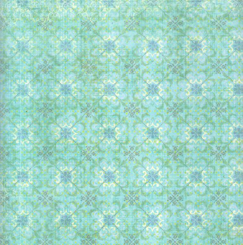 K&Company 25 - scrapbook — foto 1
