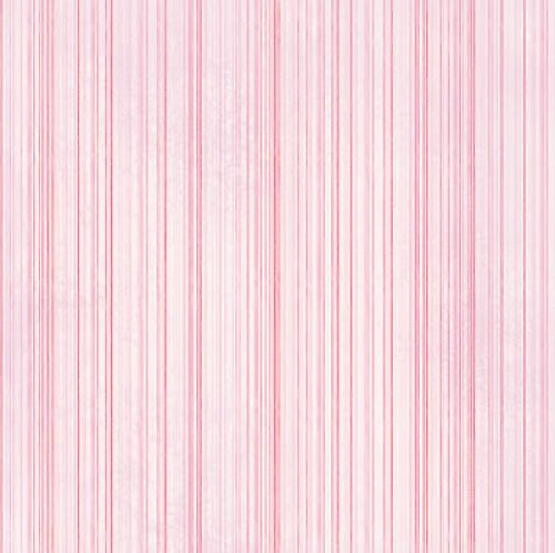 Rose Colored Glasses - LIGHT STRIPE — foto 1