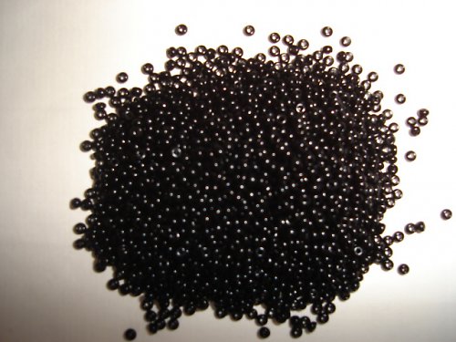 Rokajl - 3 mm - 80 gr — foto 1