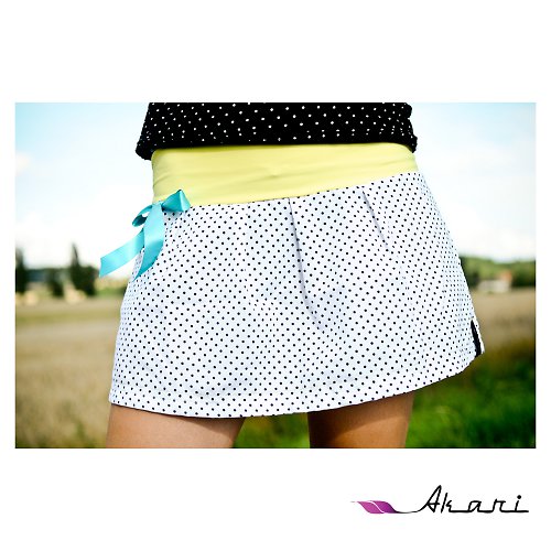 Bow Whow Yellow — foto 1