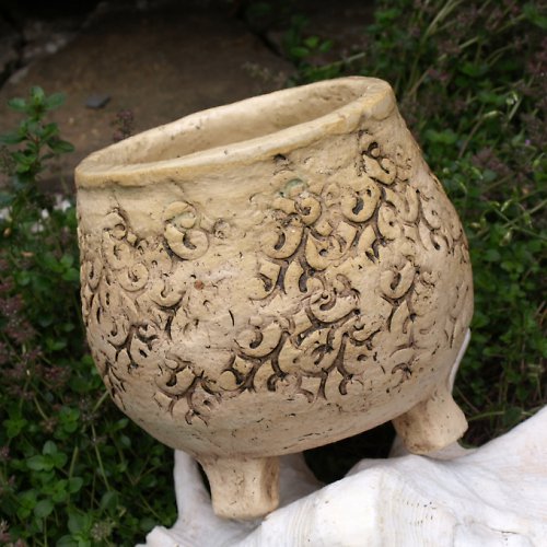 S ornamenty - — foto 1