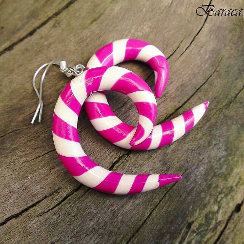 Lízátkové — foto 1