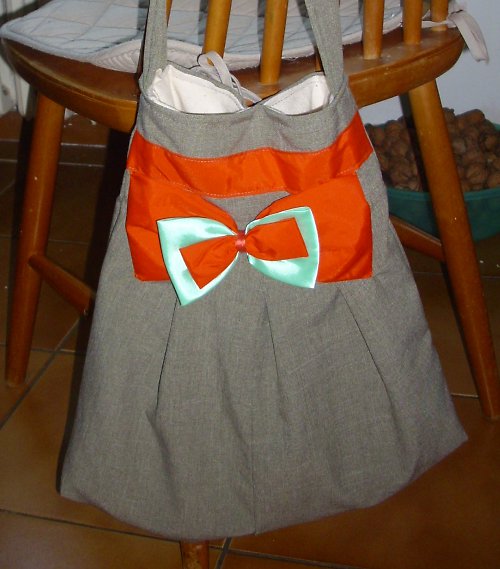 MAŠLIČKOVÁ----šedá — foto 1