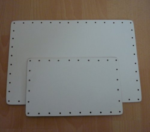 Dno - 33 * 20cm — foto 1