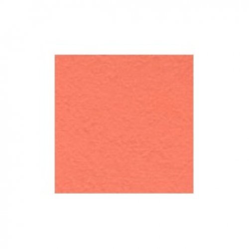 Čtvrtka Desert Coral Medium — foto 1