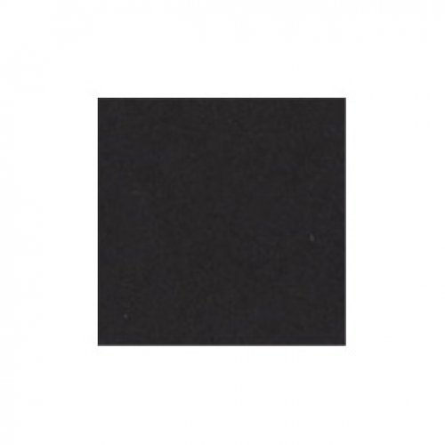 Čtvrtka Black Prismatic — foto 1