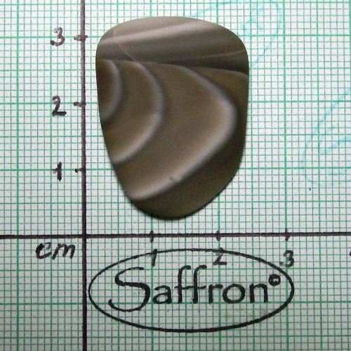 Silicit č.3- Kámen optimismu — foto 1