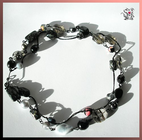 Black Mix — foto 1