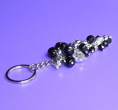 Black&Silver — foto 1