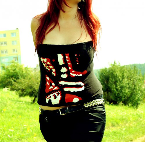 Abstrakt ? — foto 1