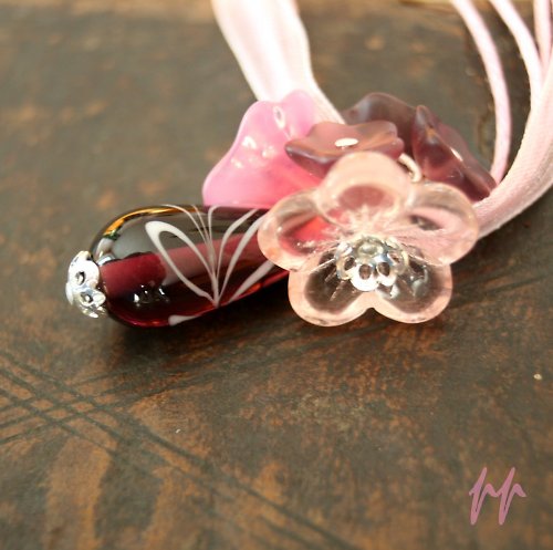 Pink is romantic — foto 1