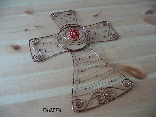 Symbol Oběti — foto 1