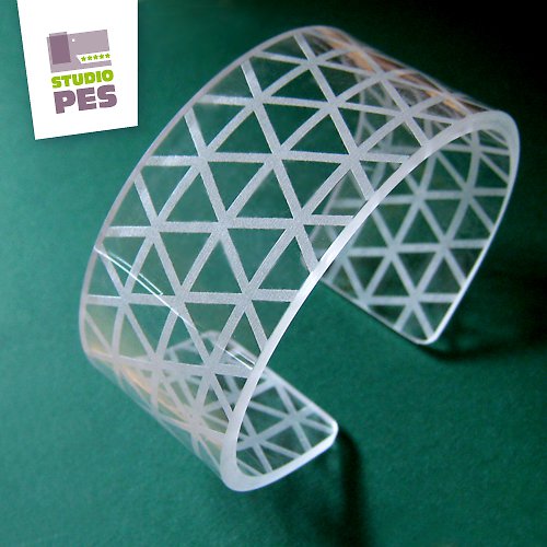 NÁRAMEK pure — foto 1