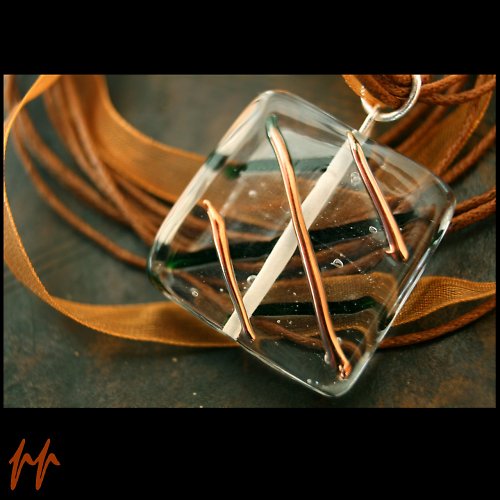 Mr.Copper — foto 1