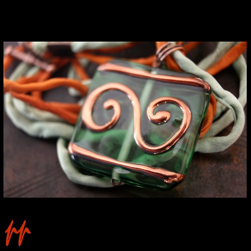 Lord Copper — foto 1