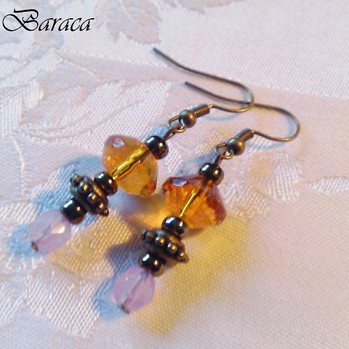 K náramku - rezervace. — foto 1