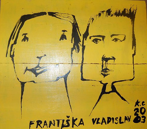 Manzele — foto 1