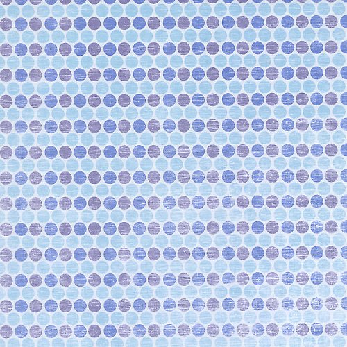 Papír Frosty Dots - Holiday Leftovers — foto 1