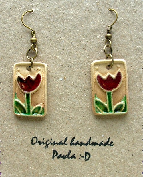 Tulipánky 1 — foto 1